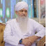 g0Rem0TIKp4-channel-avatar-Suhbat e Auliya  Official 