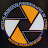 @AVionBeasley-f8g Avatar