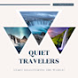 QuietTravelers