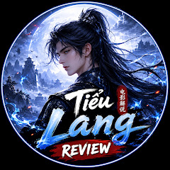 Tiểu Lang Review