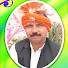 D_y4lxlXaLo-channel-avatar-Siyaram Kavi Music