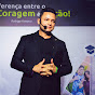 Rodrigo Fonseca Avatar
