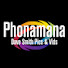 4bk9rM3oGzE-channel-avatar-Phonamana