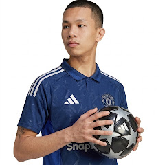 Ko Thuta Footballtips