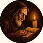 Hidden Scriptures logo