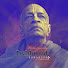 2rFN_K7VslQ-channel-avatar-Prabhupada Enhanced 