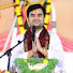 8aobAGJZjXw-channel-avatar-Wisdom Of Bhagwat