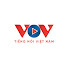 Lijkhw4E8Ac-channel-avatar-Báo Điện tử Tiếng nói Việt Nam (VOV)