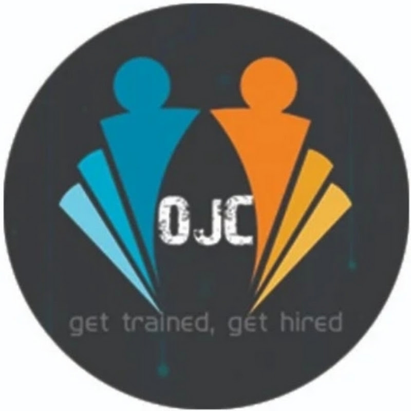 Odisha Job Consultancy