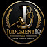8sGqTRG488o-channel-avatar-Judgmentiq