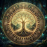 ikDIjauvjnU-channel-avatar-Alma de la Tierra Viva