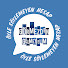 559nZRVsGeE-channel-avatar-Görmezden Gelmeyelim