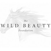 The Wild Beauty Foundation