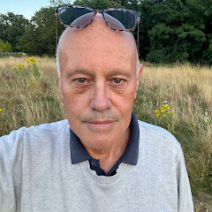 England's life, towns and nature. channel thumbnail