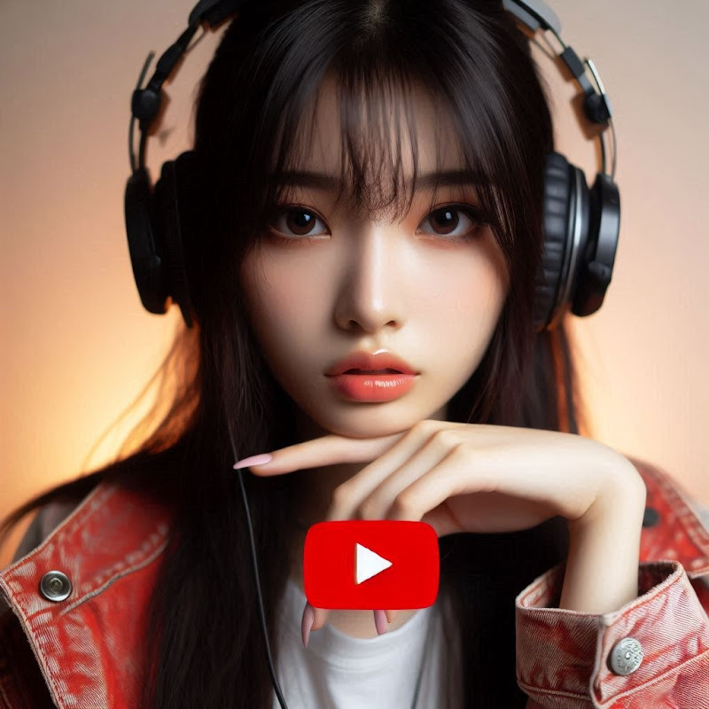 cutie techno collection