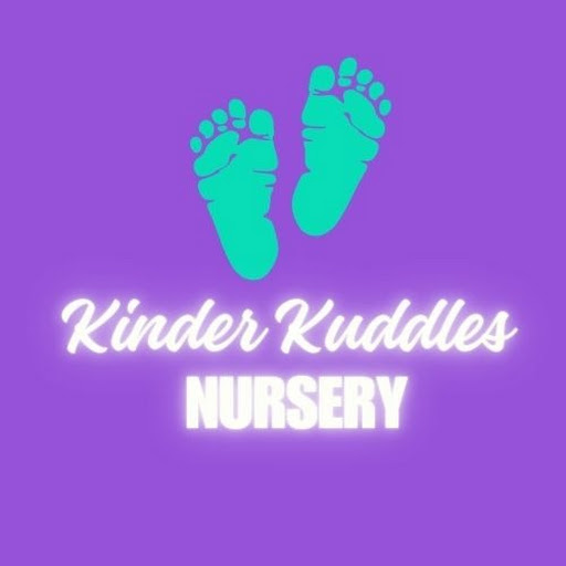 Kinder Kuddles Nursery