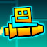91-MQXoC76A-channel-avatar-Wordee 