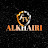 ALKHAIRI TV