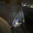 bVjB5WvJ5yA-channel-avatar-KLD