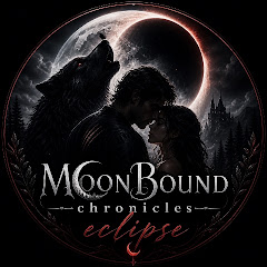 MoonBound Chronicles Eclipse 