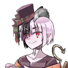 鵲トーマ