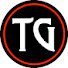 e7qyzCvxUj4-channel-avatar-Travel Gems