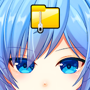 ぜるふぃージッパー / ZELLFY ZIPPER