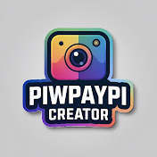 Piwpaypi QuotesReceh