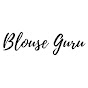Blouse Guru® logo