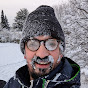 Bulaland  Avatar