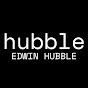 Edwin Hubble logo