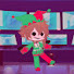 GCRWKi4HsqI-channel-avatar-Arlekino_08