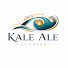 _jTRhvCik3o-channel-avatar-Kale Ale Studios