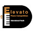 d0uzLJMesA8-channel-avatar-Elevato Piano