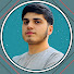 V_VheU7gXDg-channel-avatar-Qasim Media