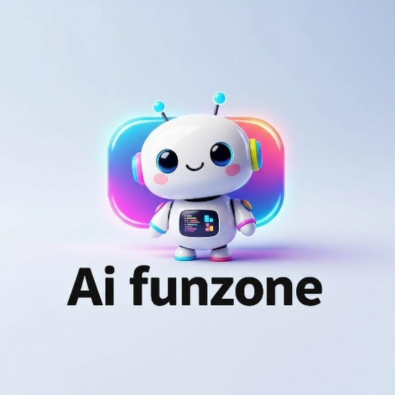 Ai Funzone