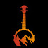 phJM0Gsz0lM-channel-avatar-Banjo Mountain