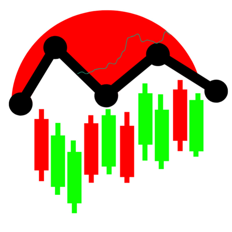 MV TRADE MARKET 