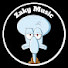 pQYvl2ZAGdU-channel-avatar-Zaky Music Remix