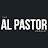 The AL Pastor Podcast