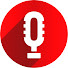 DeaVo8HCyd8-channel-avatar-chiqish 