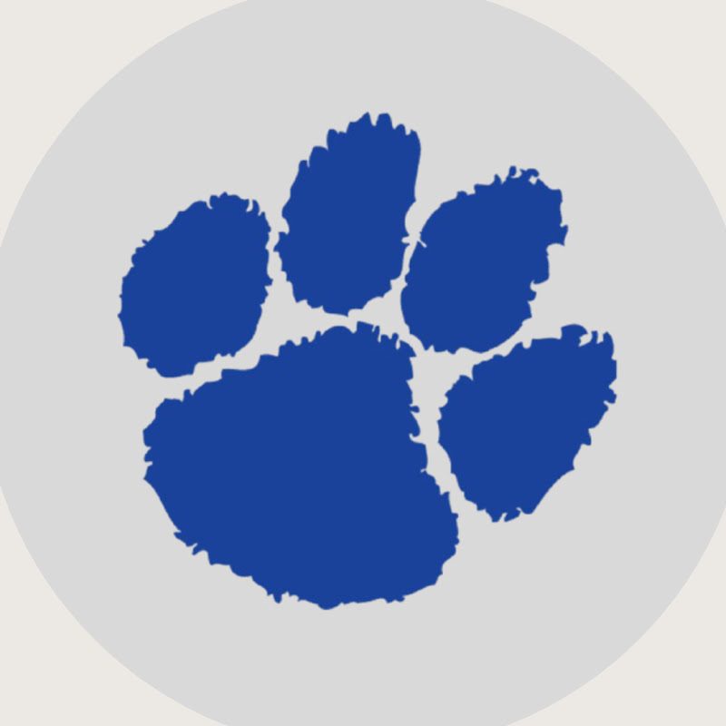 WildPaws