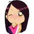 4CfiSlMqipk-channel-avatar-Kaz Watches