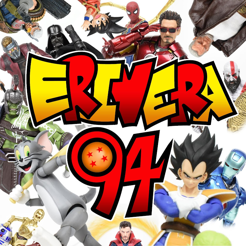 erivera94