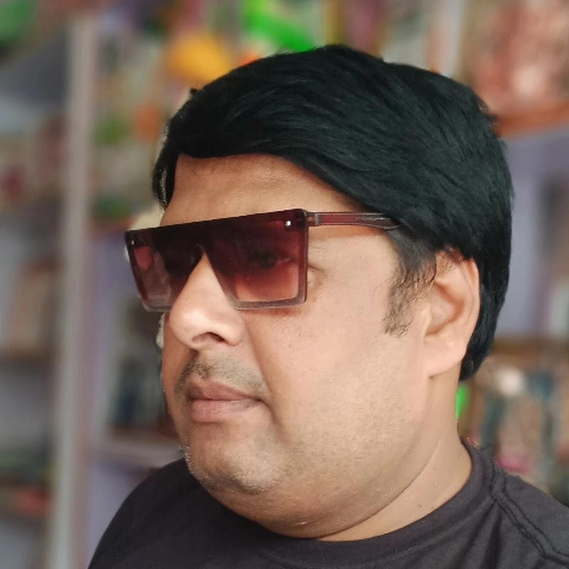 Yuvansh Ka Chamatkar 10M