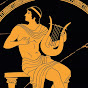 Orpheus  logo