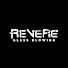e461qGbxlMk-channel-avatar-Revere Glass