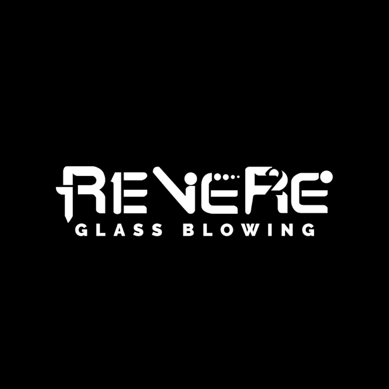 Revere Glass