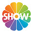 TazAfRT4hQQ-channel-avatar-Show TV