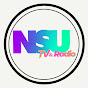 NSU TV and Radio